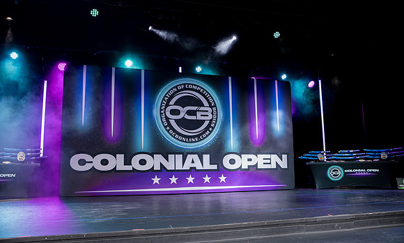 OCB CO25 - Misc - IMG_0005