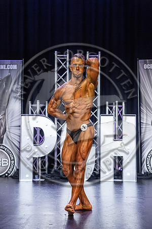 OCB BOB25M - IMG_0734