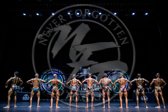 OCB YC24 - IMG_0792