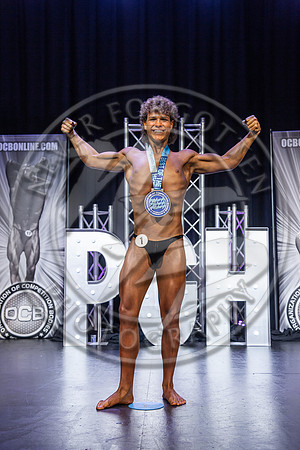OCB BOB25M - IMG_1622