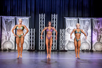 OCB SCN 22 IMG_4728