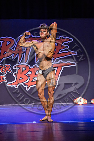OCB BB24 - IMG_4689