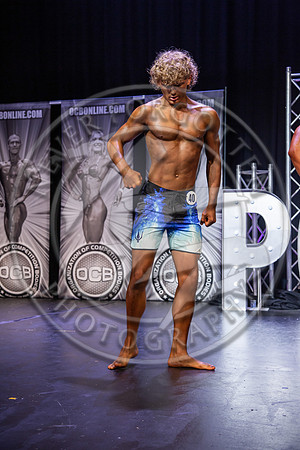 OCB BOB25M - IMG_4567