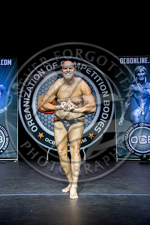 OCB GG25 - IMG_1685
