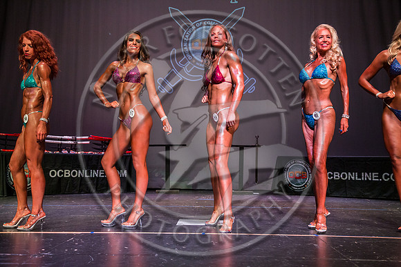OCB CO 21 IMG_7750