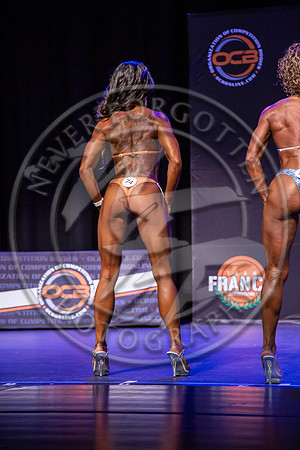 OCB BB24 - IMG_8213