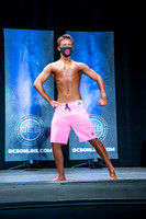 OCB RCH 2020 -  IMG_1515