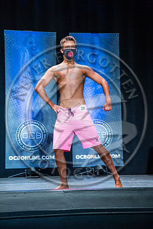 OCB RCH 2020 -  IMG_1515