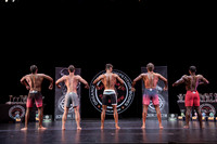 OCB SS25 - IMG_3756