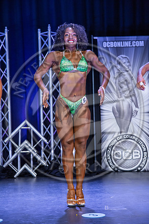 OCB BOB 2024 - IMG_0401