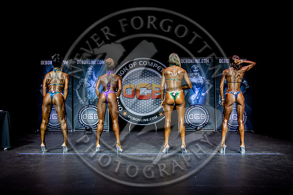 OCB GG25 - IMG_1410