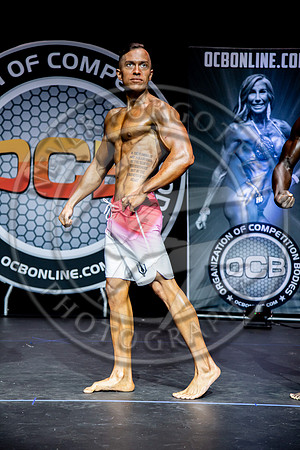 OCB GG25 - IMG_1474
