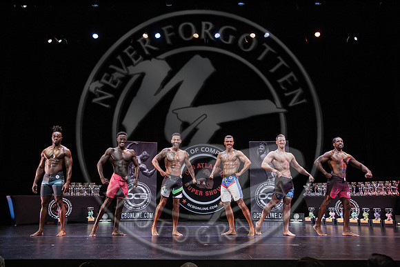 OCB SS25 - IMG_3204
