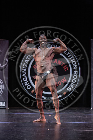 OCB SS25 - IMG_0246