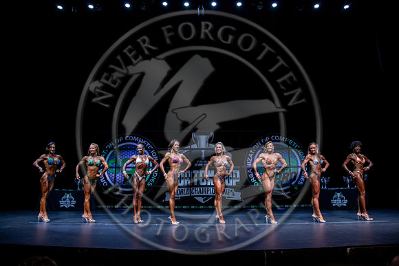 OCB YC24 - IMG_3326