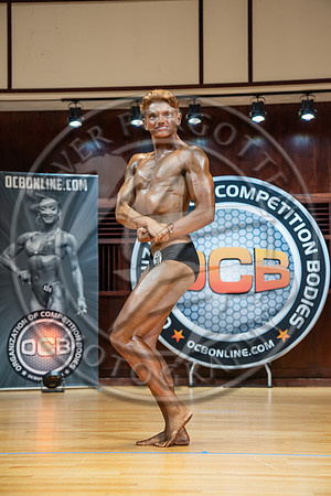 OCB EP24 - IMG_1425