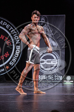 OCB SS25 - IMG_2994