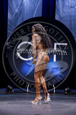 OCB CFF24 - IMG_2137
