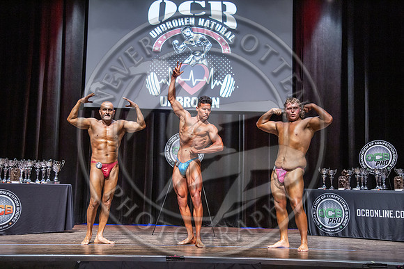 OCB UB Summer 2024 - IMG_0829