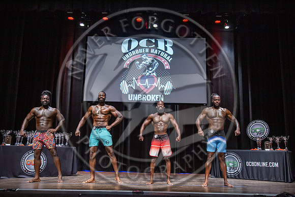 OCB UB Summer 2024 - IMG_1532