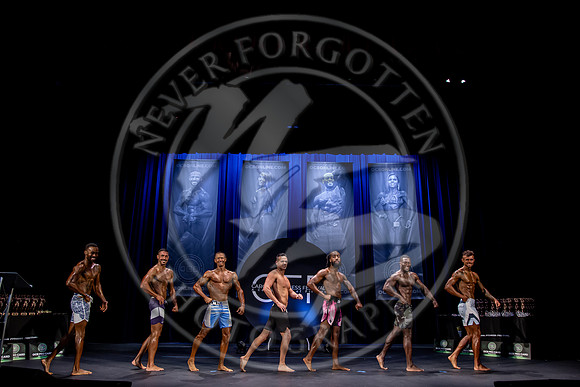 OCB CFF24 - IMG_1889