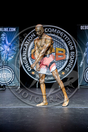 OCB GG25 - IMG_1426