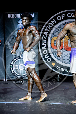 OCB GG25 - IMG_1213