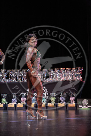 OCB SS25W - IMG_0460