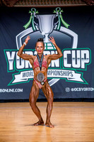 YC21 IMG_8629