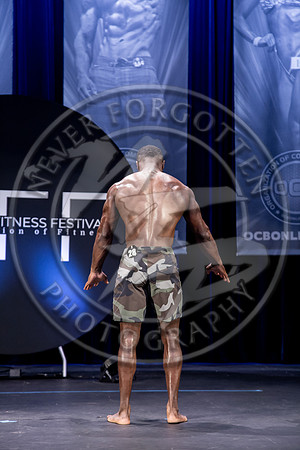 OCB CFF24 - IMG_2433