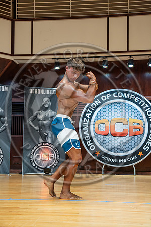 OCB EP24 - IMG_1594
