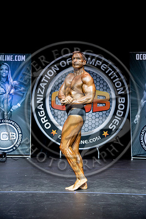 OCB GG25 - IMG_0796