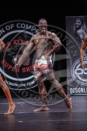 OCB SS25 - IMG_3704