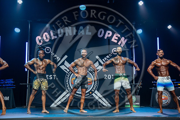 OCB CO 2024 - IMG_2404