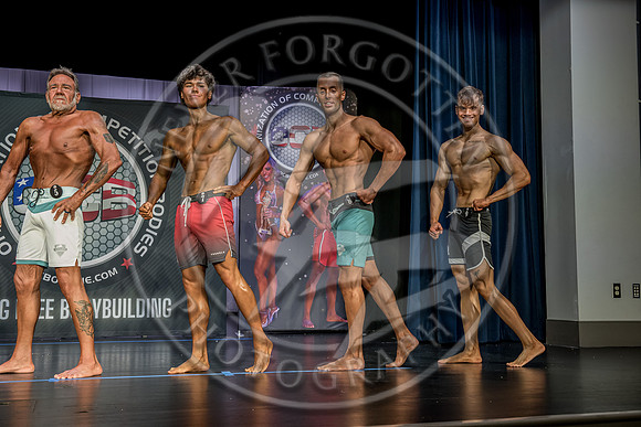 OCB M SCC25 - IMG_0239