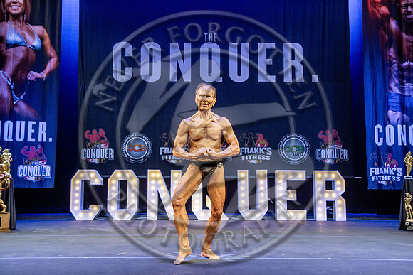 OCB CVC 2024 - IMG_0376