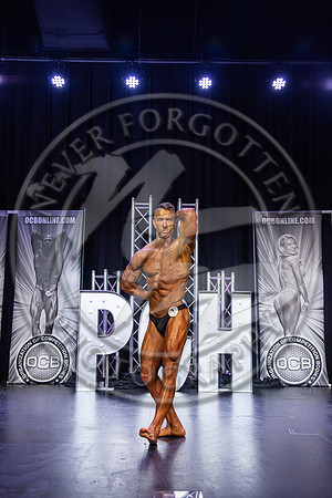 OCB BOB25M - IMG_0739