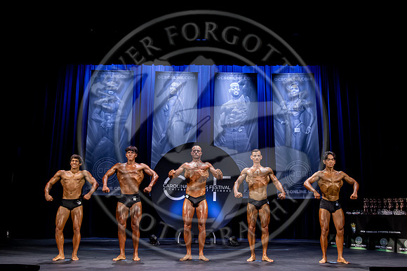 OCB CFF24 - IMG_0580