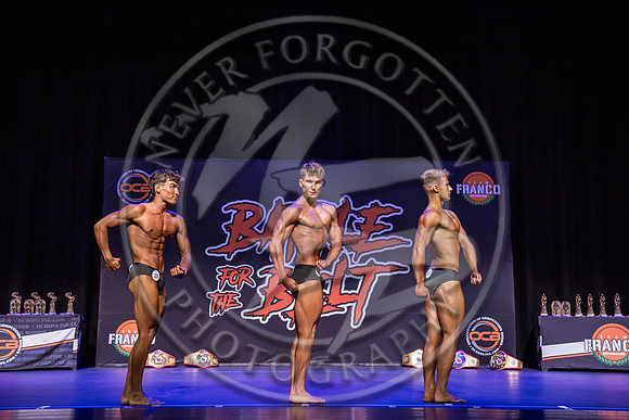 OCB BB24 - IMG_3605