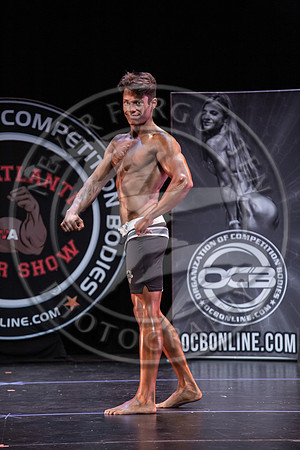 OCB SS25 - IMG_2976
