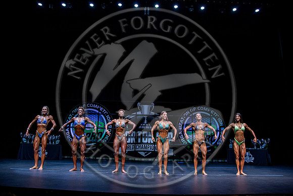 OCB YC24 - IMG_0502