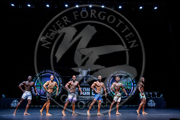 OCB YC24 - IMG_5026