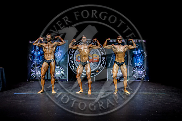 OCB GG25 - IMG_0656
