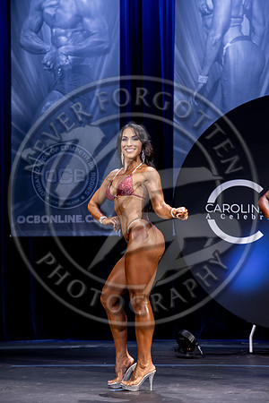 OCB CFF24 - IMG_0905