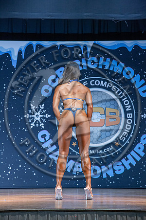 OCB RM24 W - IMG_4838