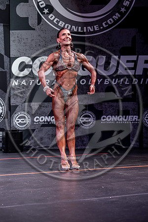 OCB W CV25 - IMG_1885