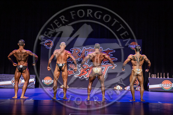 OCB BB24 - IMG_5827
