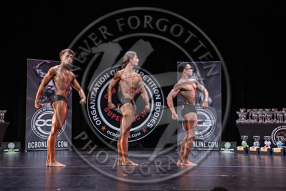 OCB SS25 - IMG_0359