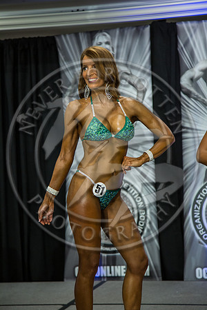 OCB BOB 22 - IMG_5723