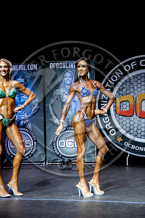 OCB GG25 - IMG_0705